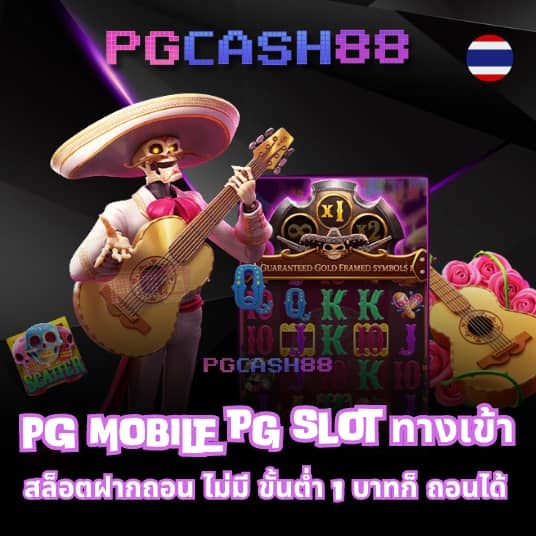 betflixfin